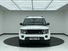 2016-land-rover-discovery-4-30-sd-v6-hse-small-1