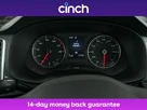 2021-seat-ateca-15-tsi-evo-se-technology-small-12