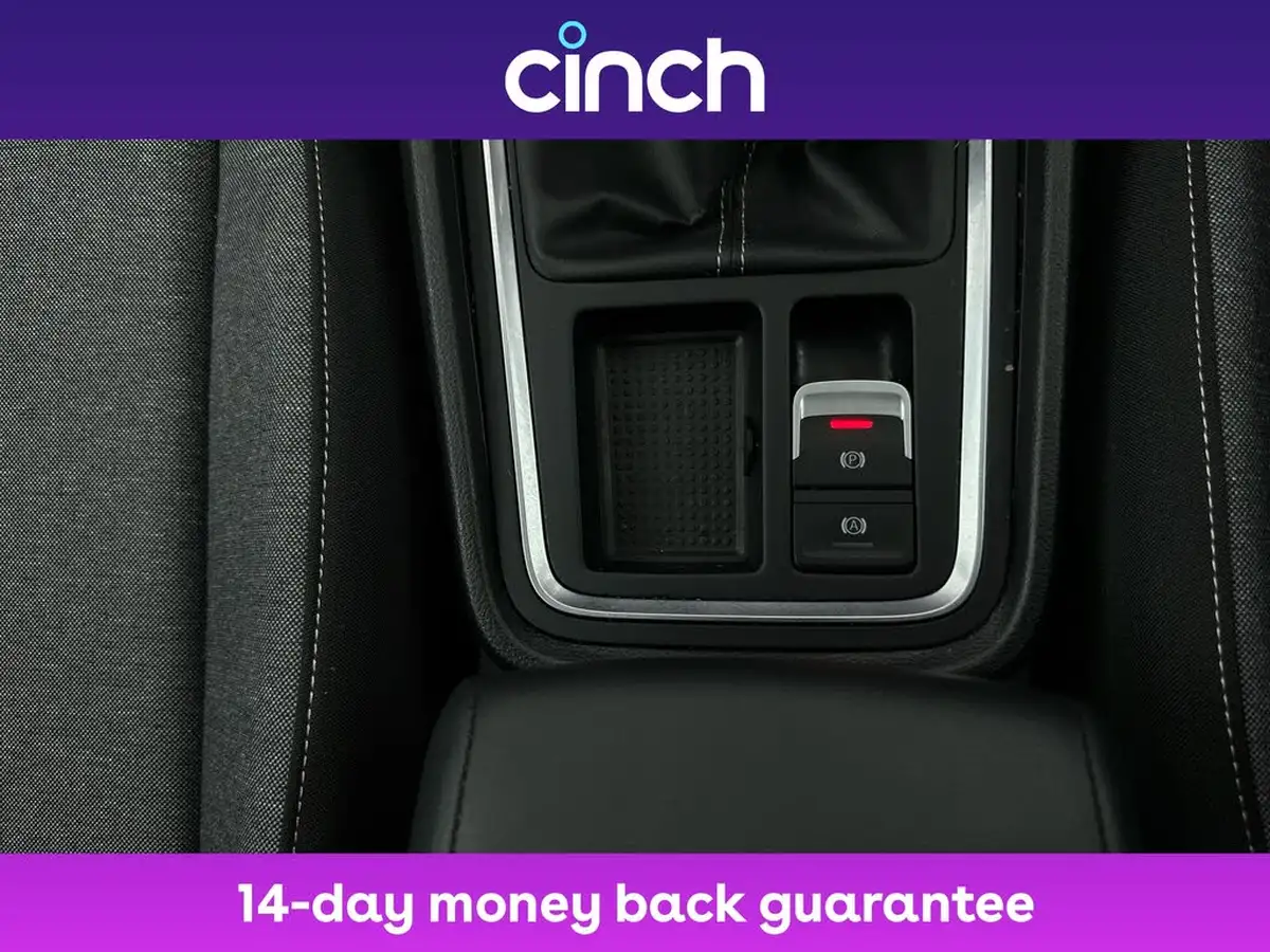 2021-seat-ateca-15-tsi-evo-se-technology-big-23