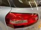 2015-citroen-c4-picasso-16bluehdi-vtr-100ps-small-14