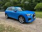 2022-audi-q3-15-35-tfsi-s-line-cod-station-wagon-small-5