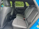 2022-audi-q3-15-35-tfsi-s-line-cod-station-wagon-small-28
