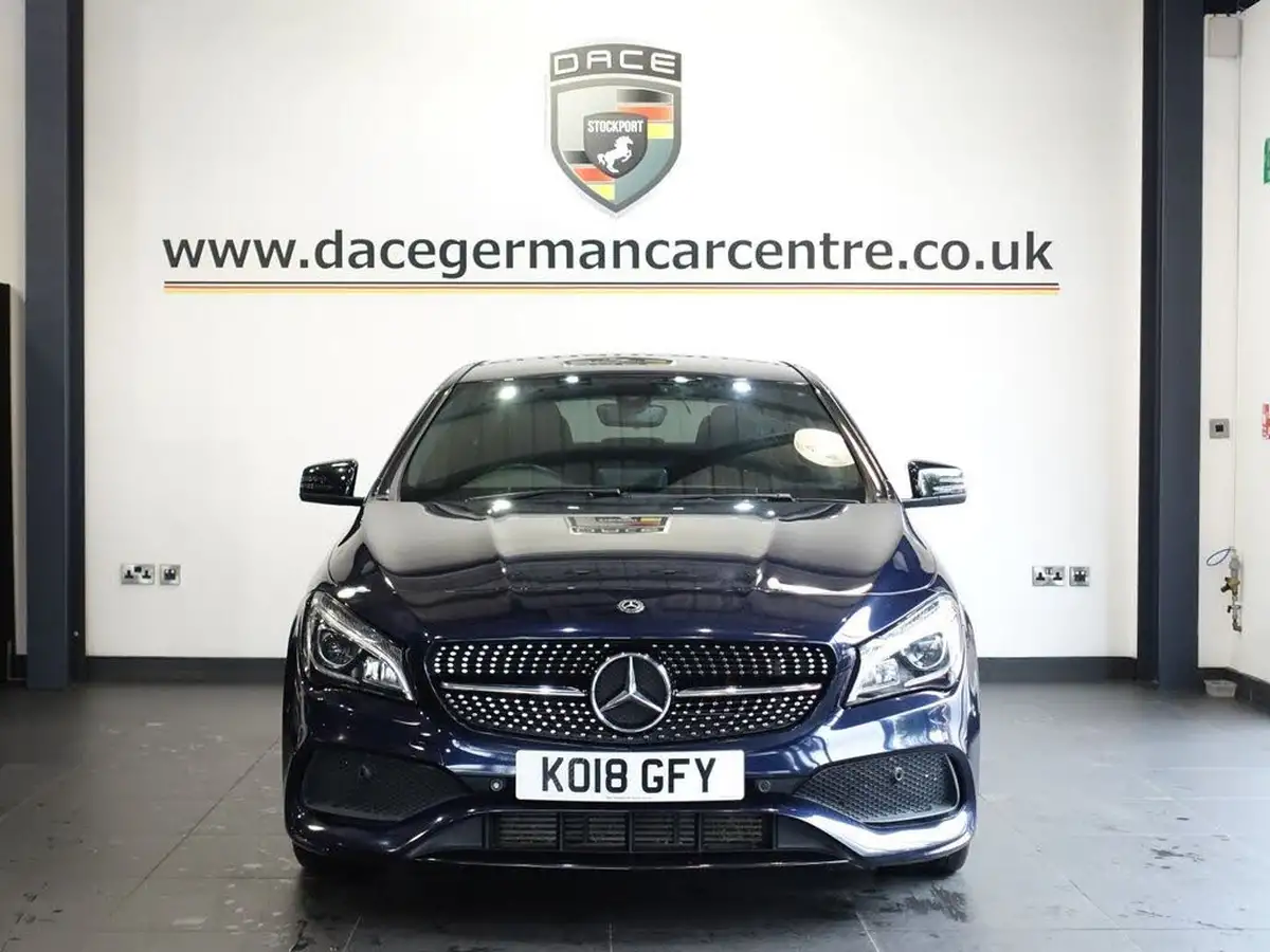 2018-mercedes-benz-cla-21d-cla-220-amg-line-coupe-4d-big-4