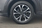 2022-mazda-cx-5-20-sport-edition-small-4