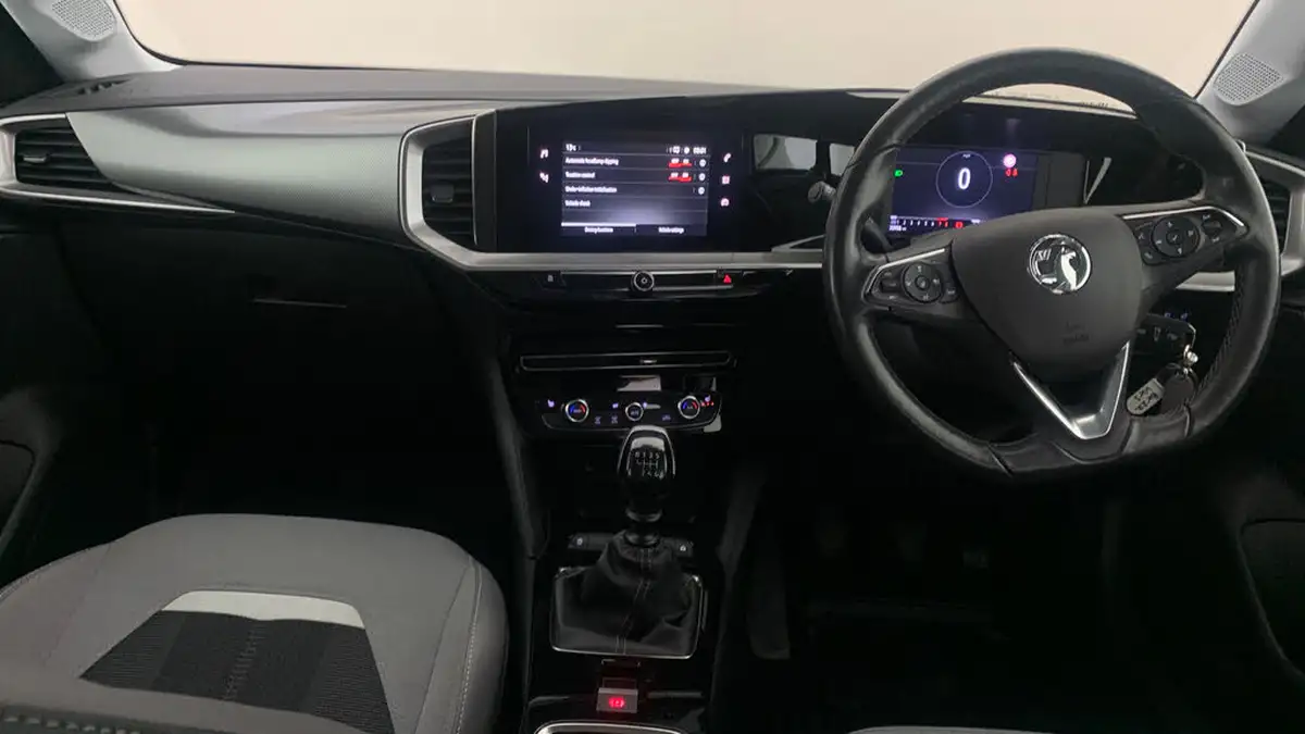 2022-vauxhall-mokka-12-elite-edition-100ps-big-8