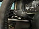 2017-bmw-x3-20td-xdrive20d-m-sport-190bhp-small-45