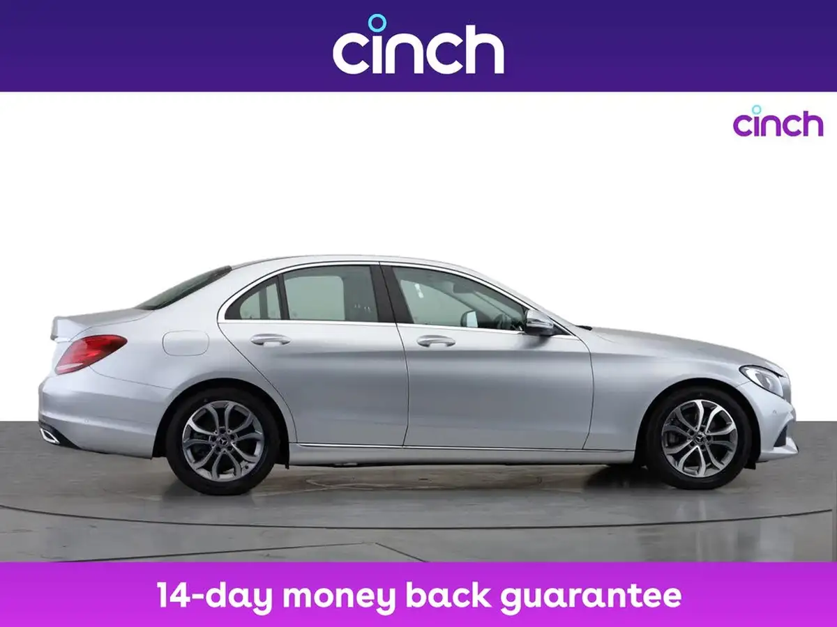 2018-mercedes-benz-c-class-21d-c220d-sport-ss-saloon-4d-9g-tronic-plus-big-10