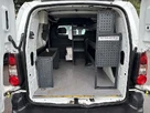 2018-peugeot-partner-16bluehdi-s-l2-756-panel-small-15