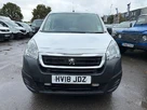 2018-peugeot-partner-16bluehdi-s-l2-756-panel-small-11