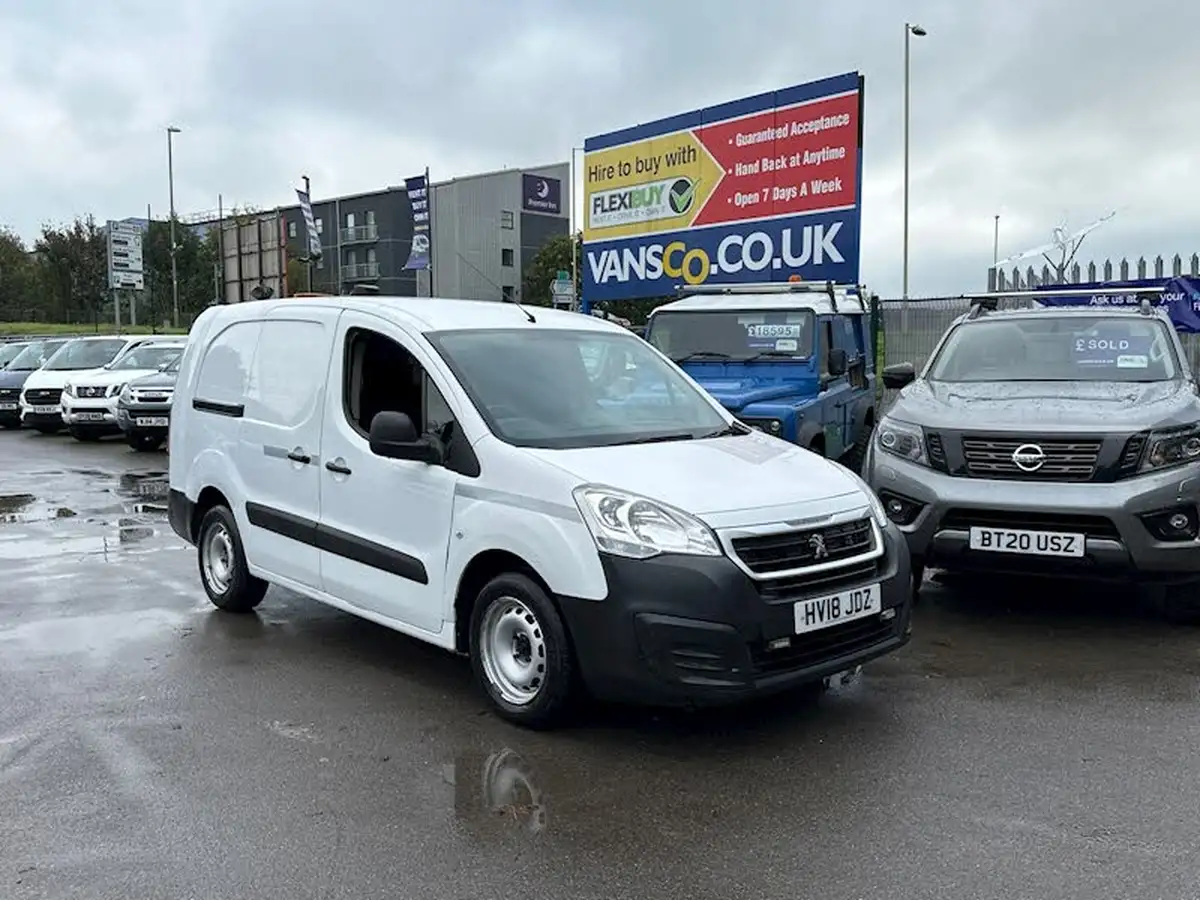 2018-peugeot-partner-16bluehdi-s-l2-756-panel-big-0