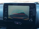 2022-toyota-yaris-15-vvt-i-design-small-15