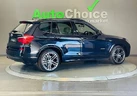 2017-bmw-x3-20td-xdrive20d-m-sport-190bhp-small-17