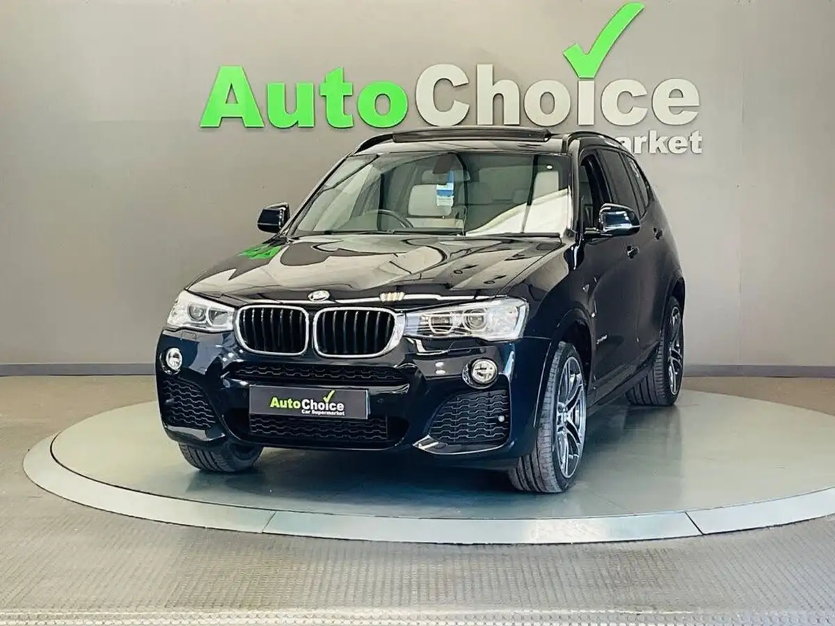 2017-bmw-x3-20td-xdrive20d-m-sport-190bhp-big-6