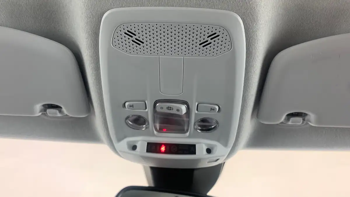 2022-vauxhall-mokka-12-elite-edition-100ps-big-32