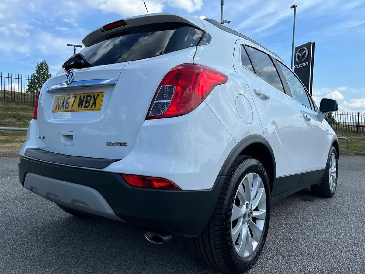 2017-vauxhall-mokka-x-14i-16v-turbo-elite-nav-140ps-ssecotec-1364cc-big-25