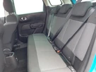 2019-citroen-c3-aircross-12-puretech-feel-110ps-ss-small-5