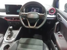 2022-seat-arona-10-tsi-fr-sport-dsg-small-6