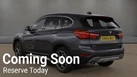 2019-bmw-x1-15-sdrive18i-xline-small-2
