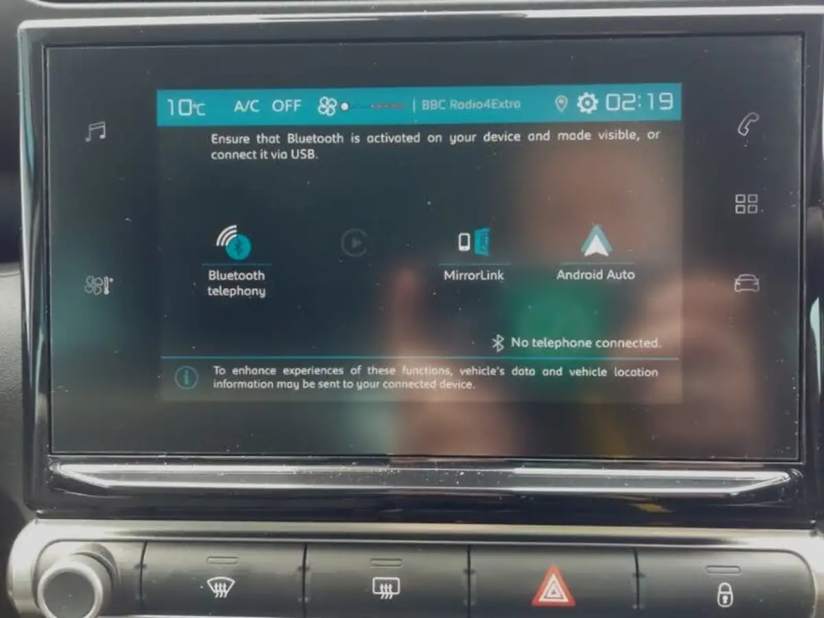 2019-citroen-c3-aircross-12-puretech-feel-110ps-ss-big-18
