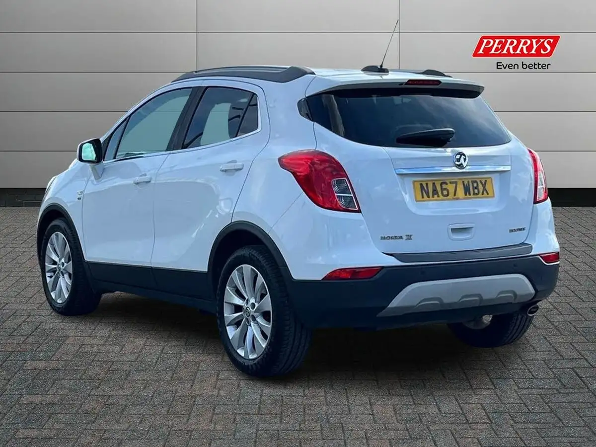 2017-vauxhall-mokka-x-14i-16v-turbo-elite-nav-140ps-ssecotec-1364cc-big-1