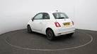2020-fiat-500-10-launch-edition-small-64