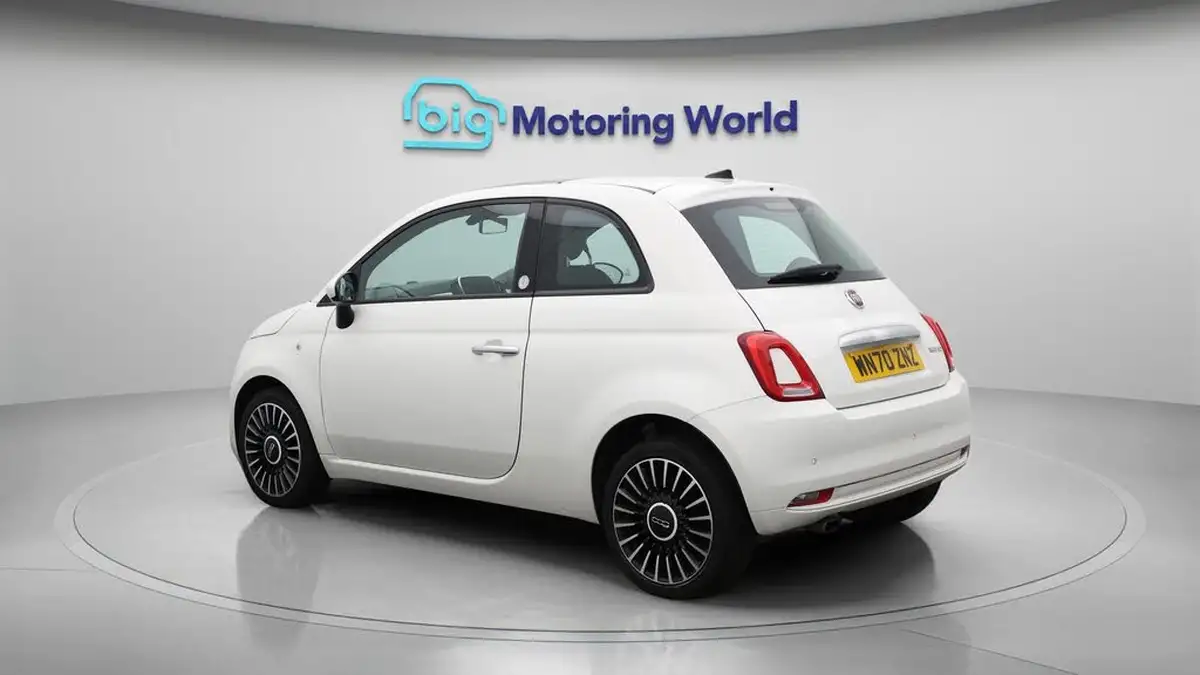 2020-fiat-500-10-launch-edition-big-5