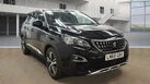 2018-peugeot-3008-suv-12-puretech-allure-small-4