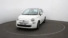 2020-fiat-500-10-launch-edition-small-40