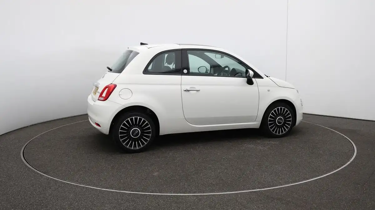 2020-fiat-500-10-launch-edition-big-53