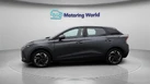 2024-mg-mg4-e-se-ev-203ps-long-small-4