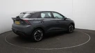 2024-mg-mg4-e-se-ev-203ps-long-small-44