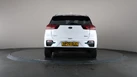 2020-kia-e-niro-ev-4-small-33