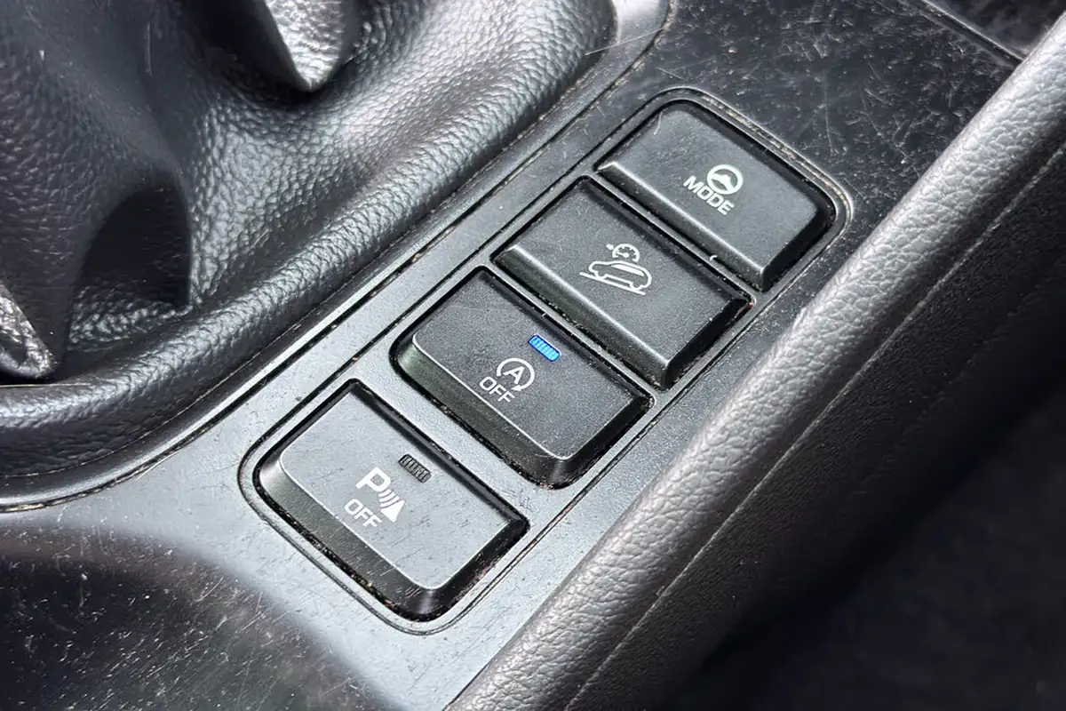 2020-hyundai-tucson-16-gdi-se-nav-big-20