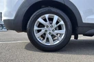 2020-hyundai-tucson-16-gdi-se-nav-small-7