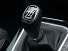 2022-toyota-corolla-18-vvt-i-icon-120bhp-saloon-4d-small-11