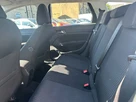 2016-peugeot-308-sw-12-puretech-active-130bhp-eat6-small-10