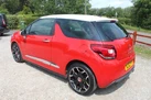 2012-citroen-ds3-16-dstyle-plus-small-4