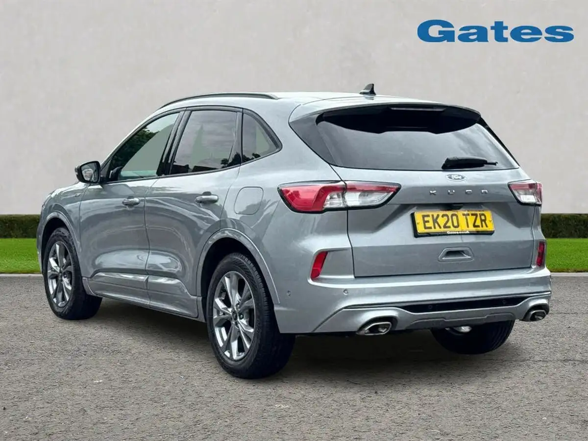 2020-ford-kuga-15-st-line-first-edition-big-4
