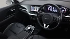 2020-kia-e-niro-ev-4-small-9
