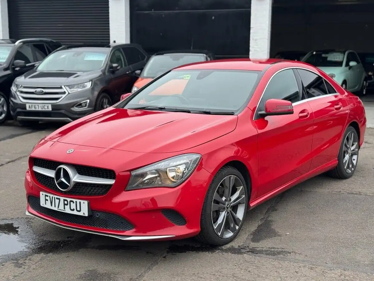 2017-mercedes-benz-cla-21d-cla-200-sport-coupe-4d-7g-dct-big-2