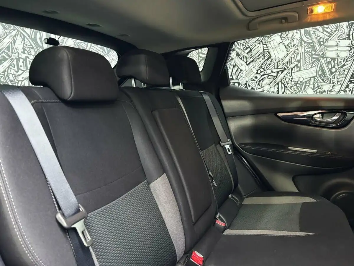 2020-nissan-qashqai-13-dig-t-n-connecta-140ps-big-28