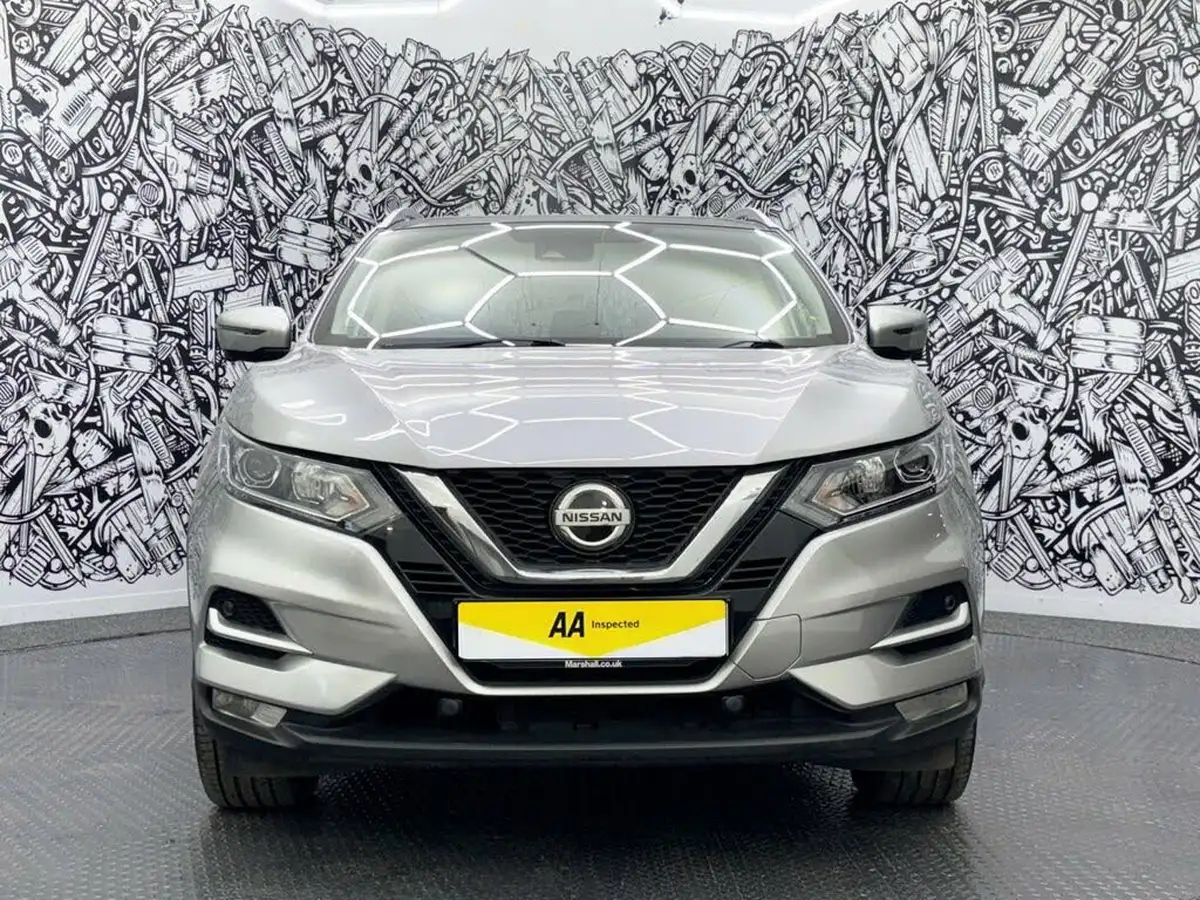2020-nissan-qashqai-13-dig-t-n-connecta-140ps-big-4