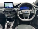 2020-ford-kuga-15-st-line-first-edition-small-15