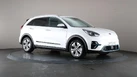 2020-kia-e-niro-ev-4-small-61