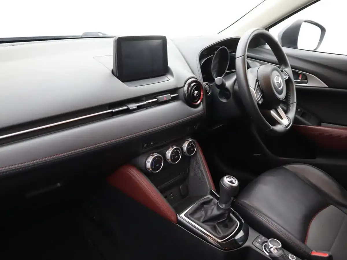 2018-mazda-cx-3-20-sport-nav-120ps-2wdss-big-12