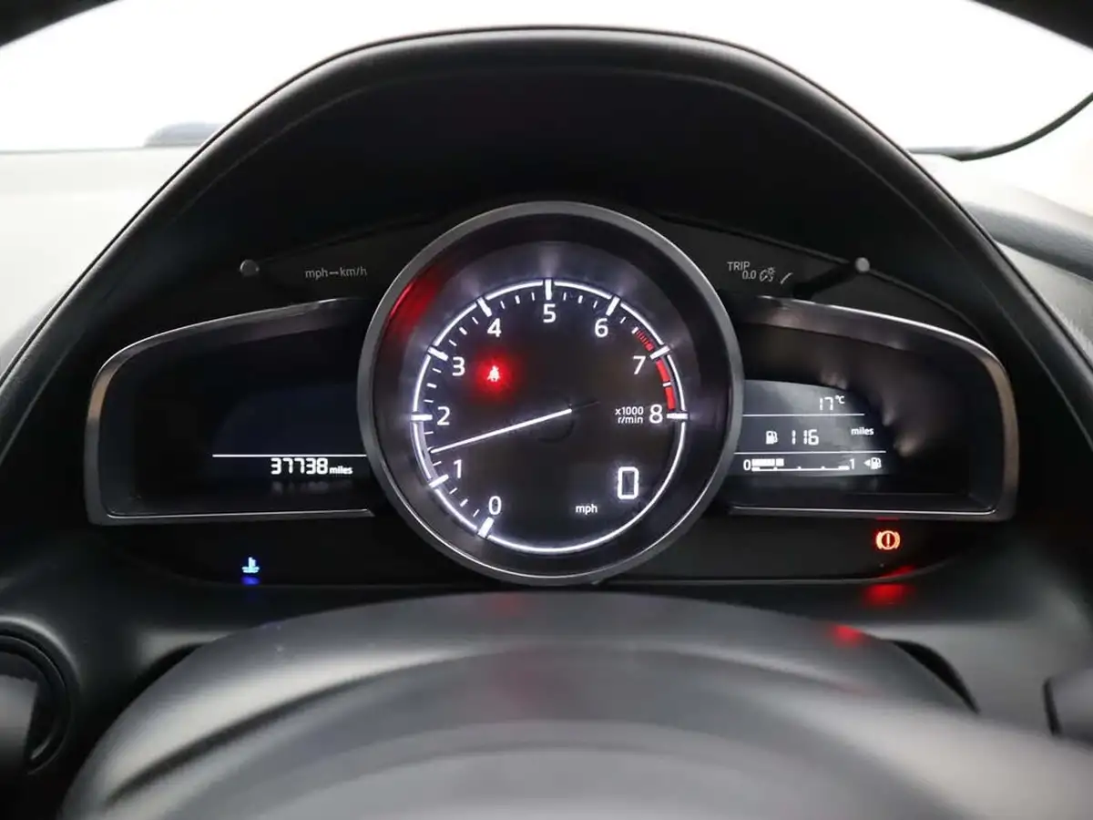 2018-mazda-cx-3-20-sport-nav-120ps-2wdss-big-16
