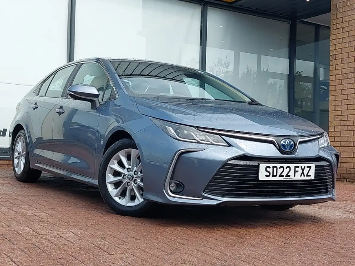 2022-toyota-corolla-18-vvt-i-icon-120bhp-saloon-4d-big-0