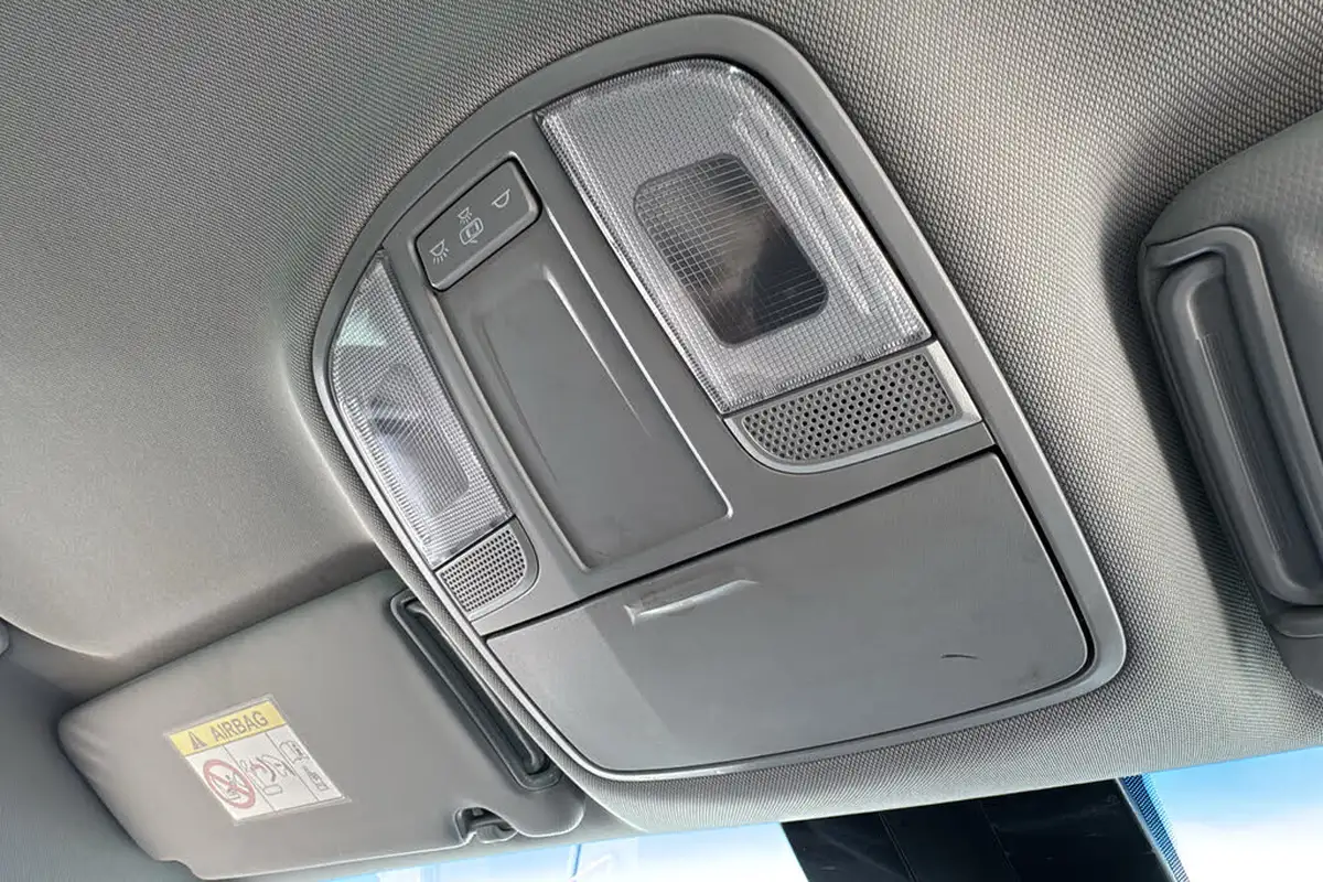 2020-hyundai-tucson-16-gdi-se-nav-big-44