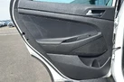 2020-hyundai-tucson-16-gdi-se-nav-small-31