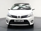 2017-toyota-verso-16d-d-4d-design-7st-small-4